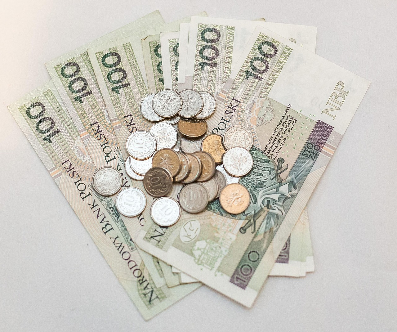 Grafico che mostra l'impatto della riduzione dell'assegno di pensione di reversibilità con altri redditi.