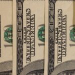 Grafico che mostra l'andamento dei tassi dei buoni fruttiferi a 4 anni.