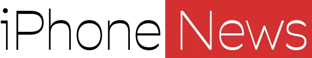 iPhone News