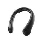 Recensione del ventilatore portatile JISULIFE: opinioni e prezzo